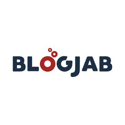 BLOGJAB