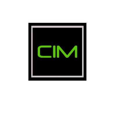 CIM Inc PR - Firm San Diego