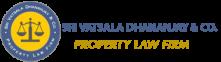 Best Property Lawyers in Bangalore - Vatsala Dhananjay