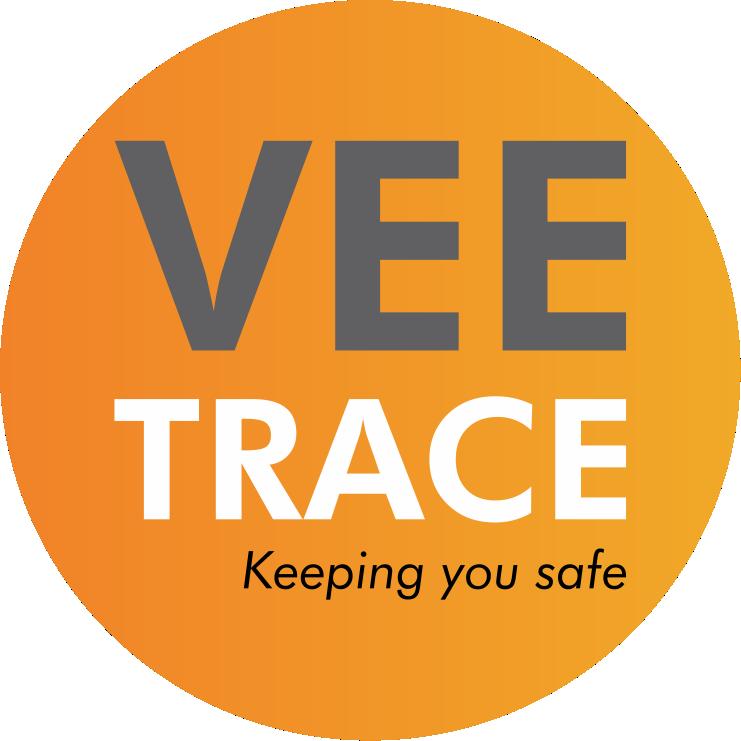 VeeTrace