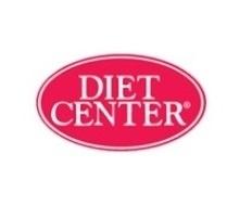 Diet Center