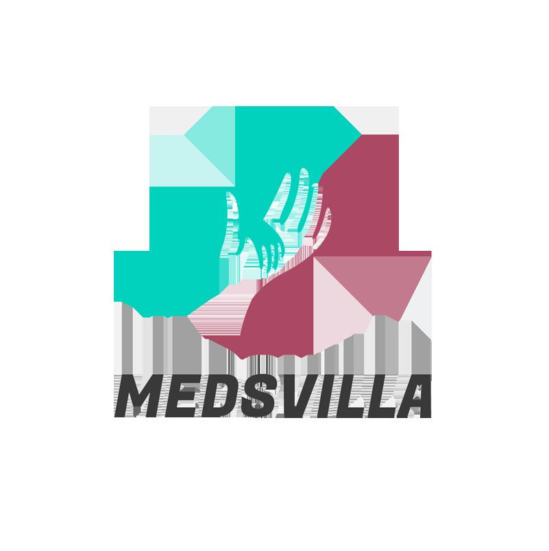 medsvilla