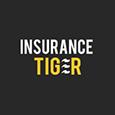 Insurance Tiger