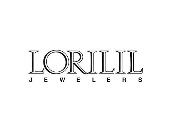 Lorilil Jewelers