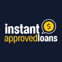 InstantApprovedLoans