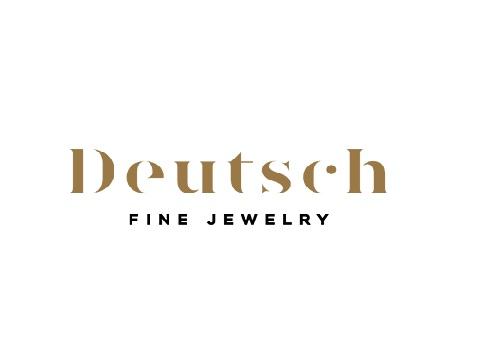 Deutsch Fine Jewelry