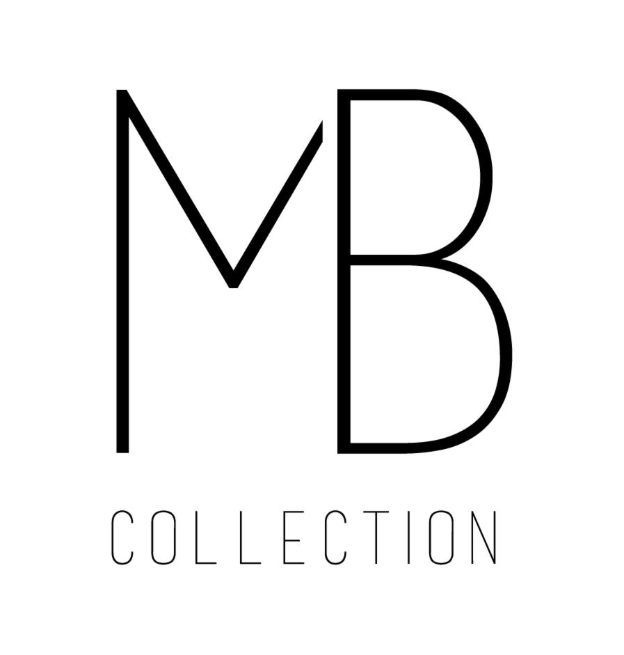 Marie Burgos Collection