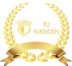 RJ WEBGEN