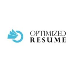 Optimized Resume