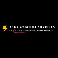 ASAP Aviation Supplies