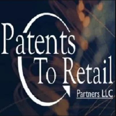 Patents To Retail