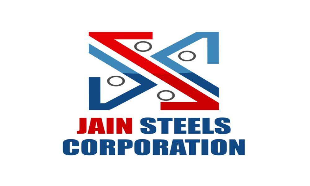 Jain Steels Corporation