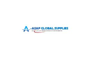 ASAP Global Supplies