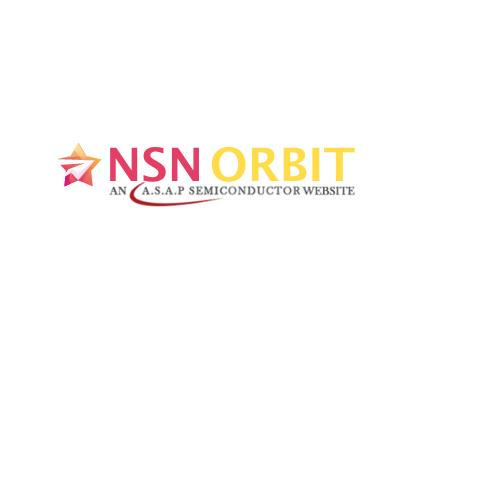 NSN Orbit