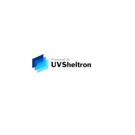 UVSheltron - Buy UVC Products For Disinfection