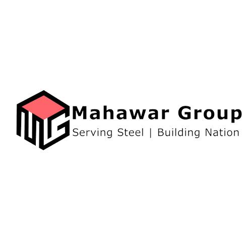 Mahawar Group