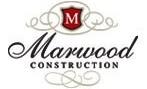 Marwood Construction