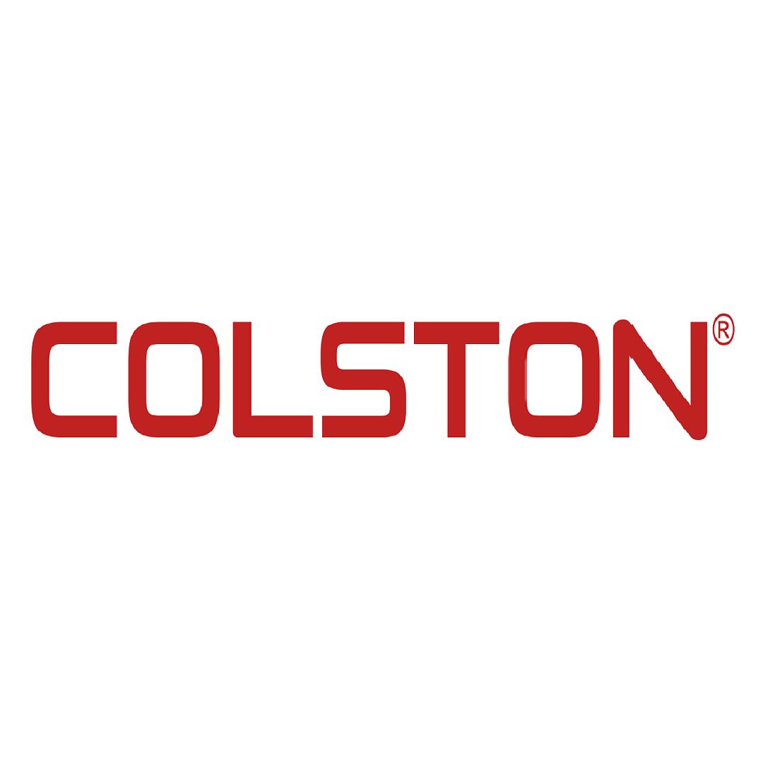 Colston Concepts India