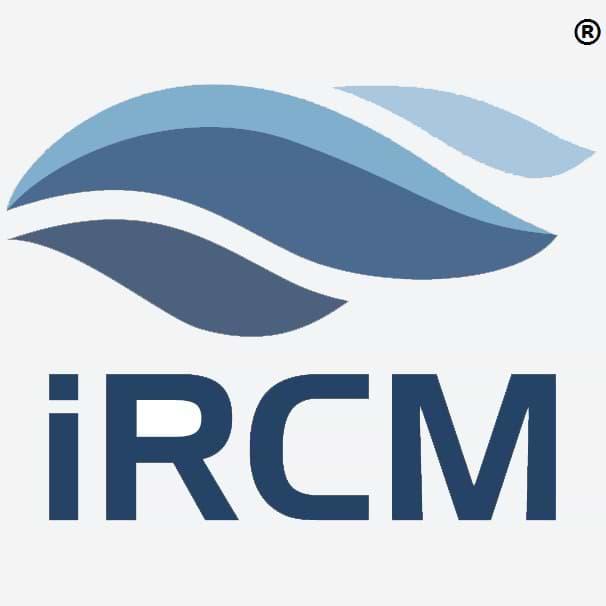 iRCM