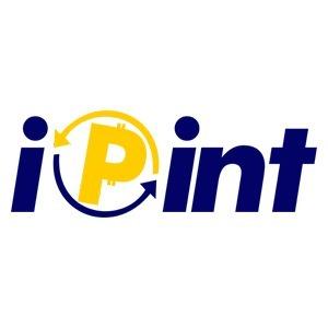 ipint group