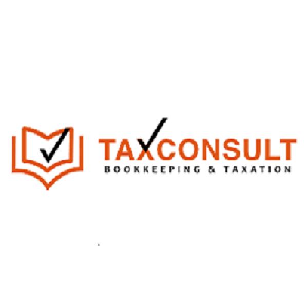 Tax Consult - Best Tax Accountants Adelaide