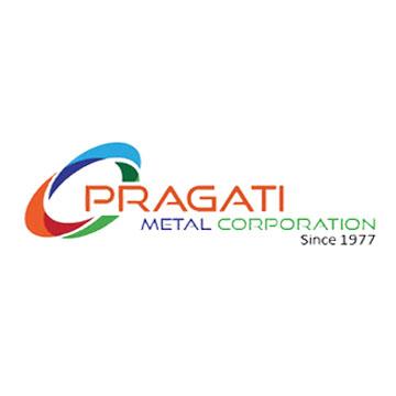 Pragati Metal