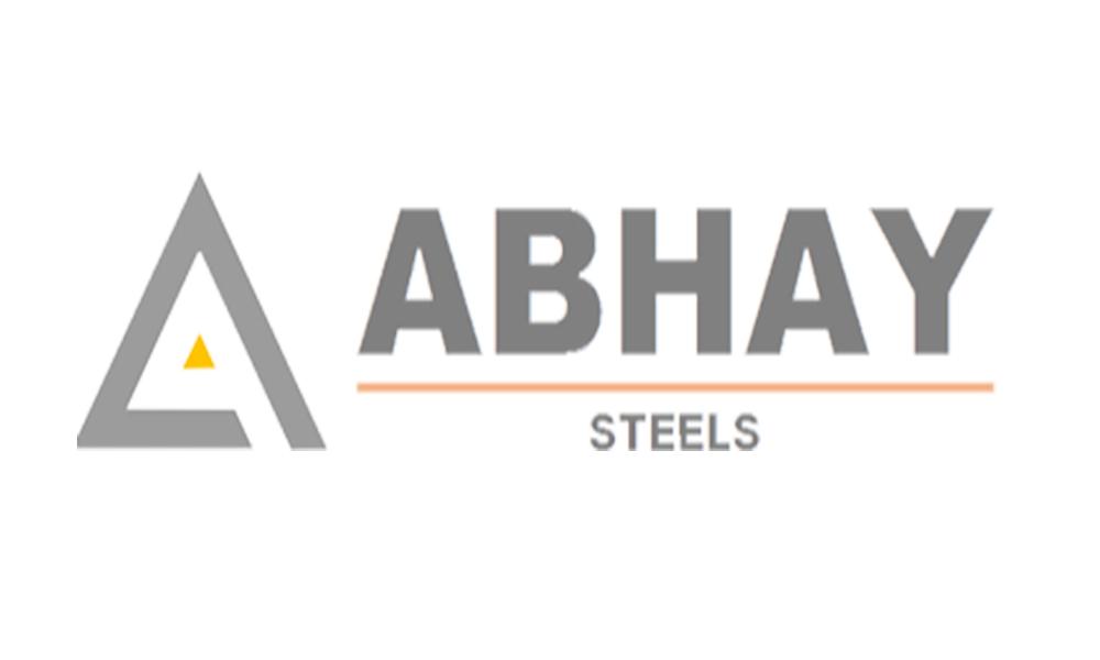 Abhay Steel