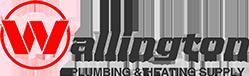 wallington plumbing supply