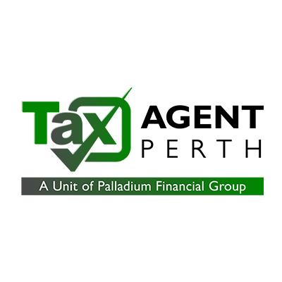 Tax Agent Perth WA