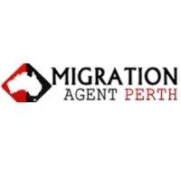 Migration Agent Perth, WA