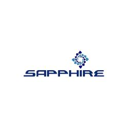 Sapphire Spinning Ltd