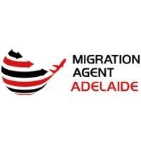 Migration Agent Adelaide, South Australia