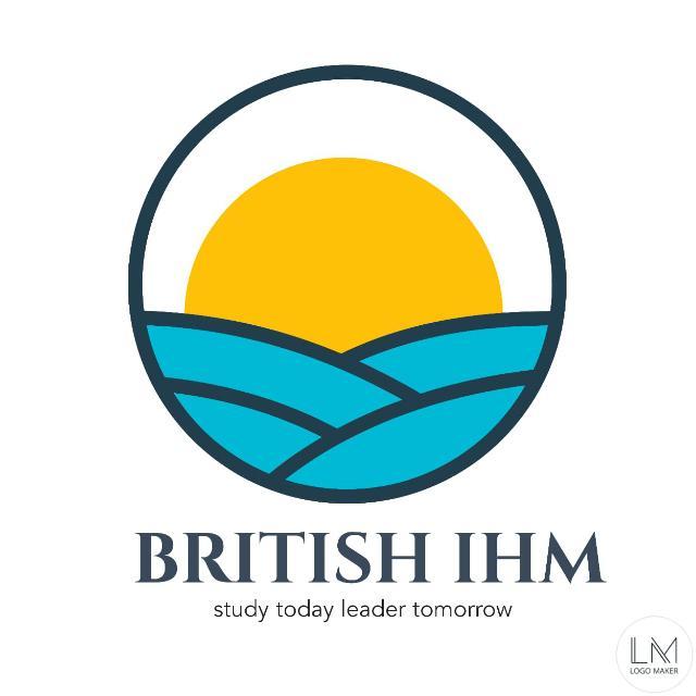 British Institute of Hospitality Management