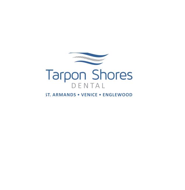 Tarpon Shore Dental - St. Armands