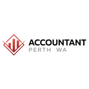 Accountant Perth WA