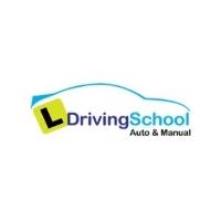 L Driving School