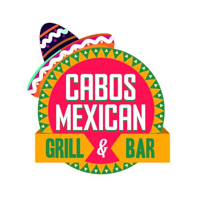 Cabos Mexican Grill & Bar