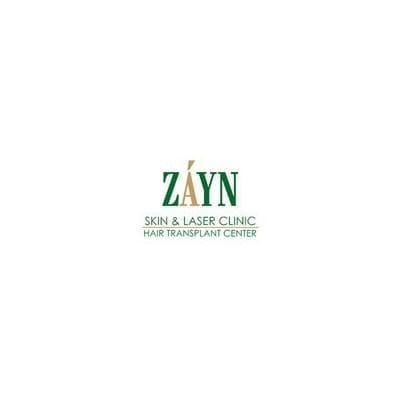 zayn clinic