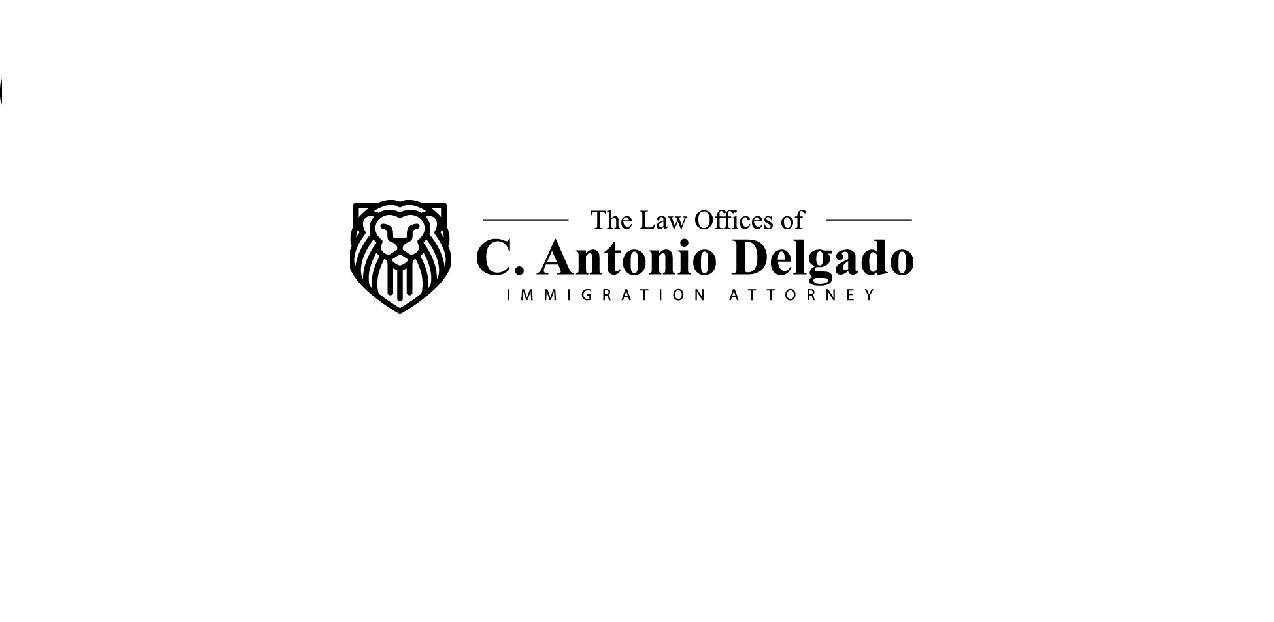 Antonio Delgado