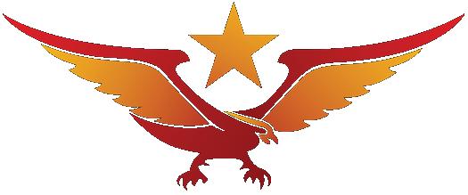 Red Eagle Home Improvement Inc.