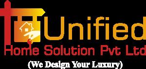 Best Interior Designer In Lucknow | Unified Interior Decorators in Lucknow