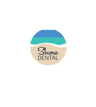 Shore Dental