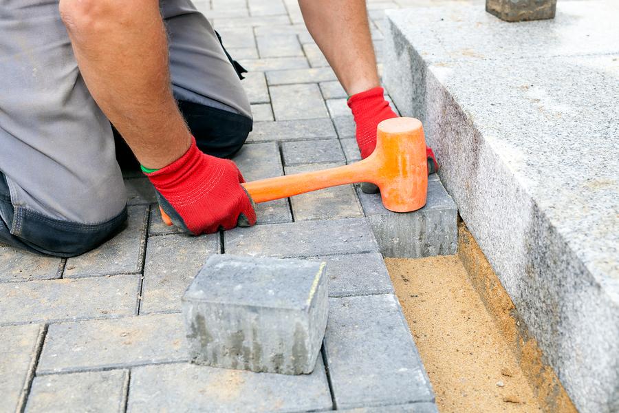 Masonry Contractors Brooklyn Pros