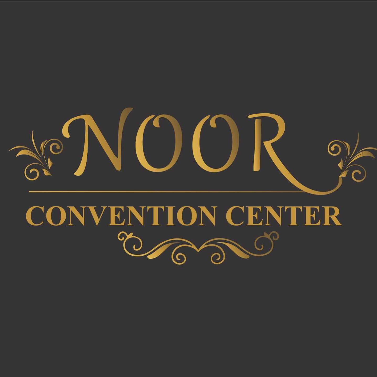 Noor Convention Centre