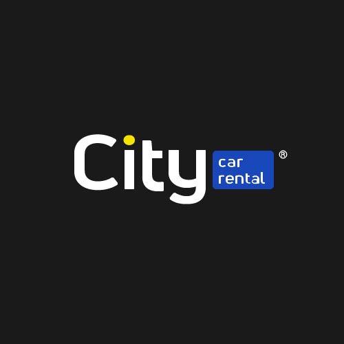 City Car Rental Puerto Vallarta