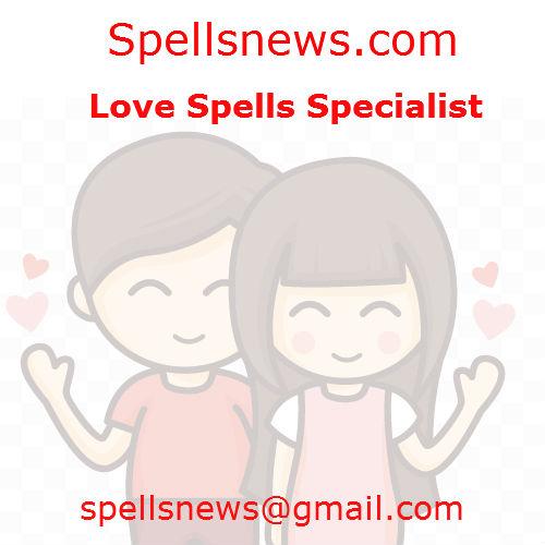 Famous Astrologer & Spell Caster - Spells News