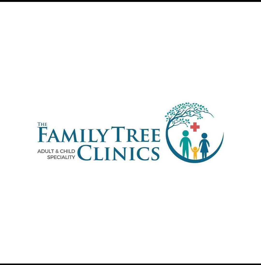 Familytree Hospital