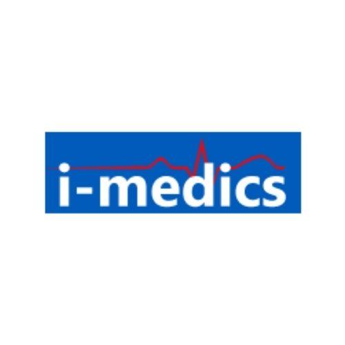 I-MEDICS