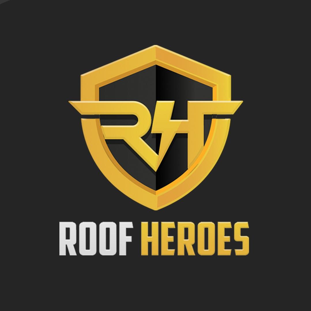 Roof Heroes