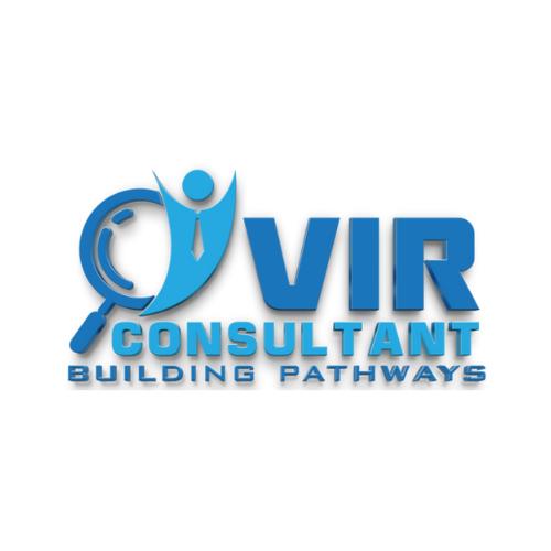 VIR Consultant LLC